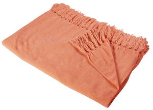 DEKA, polyester, 127/152 cm Novel - Textil do domácnosti