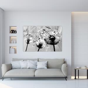 Moderný obraz na stenu (Obraz 120x80cm)