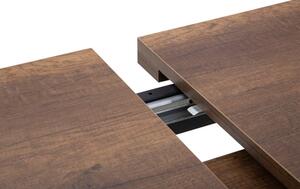 Rozkladací stôl LINI 138-178 cm