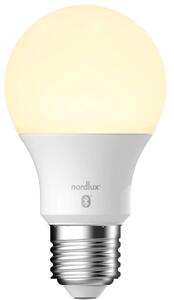 Nordlux Smart led žiarovka 1x7 W 6500 K E27 2070052701