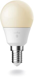 Nordlux Smart led žiarovka 1x4.7 W 6500 K E14 2070011401
