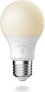 Nordlux Smart led žiarovka 1x7 W 6500 K E27 2070052701
