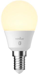 Nordlux Smart led žiarovka 1x4.7 W 6500 K E14 2070011401