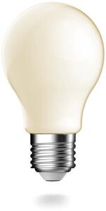 Nordlux Smart led žiarovka 1x4.7 W 6500 K E27 2070092701