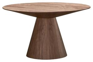 Halmar - Okrúhly stôl Henderson
