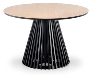 Halmar - Okrúhly stôl Miyaki