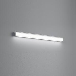 Helestra Nok zrkadlové LED svietidlo, 90 cm