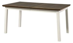 Rozkladací stôl PISTOIA 160 cm