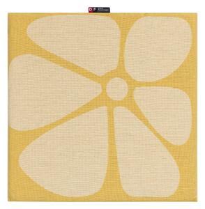 MULTIFUNKČNÝ VANKÚŠ 40/40 cm David Fussenegger - Textil do domácnosti