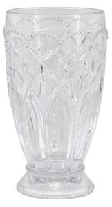 Pohár Saint-Émilion Clear 350 ml