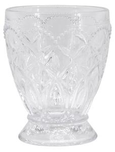 Pohár Saint-Émilion Clear 200 ml