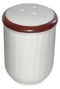 KORENIČKA porcelán keramika Landscape - Stolovanie & servírovací riad