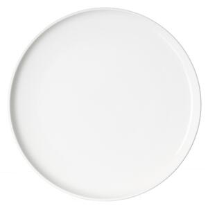 DEZERTNÝ TANIER porcelán keramika 21,5 cm Ritzenhoff Breker - Jedálenské sety