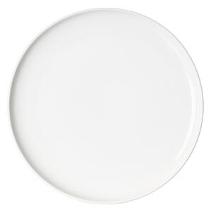 PLYTKÝ TANIER porcelán keramika 26,5 cm Ritzenhoff Breker - Jedálenské sety