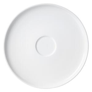 TANIERIK POD ŠÁLKU porcelán keramika Ritzenhoff Breker - Jedálenské sety