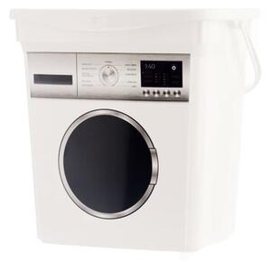 Orion Zásobník na prací prášok MULTI, 6 l