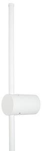 Moosee Ombre nástenná lampa 1x12 W biela MSE1501100184