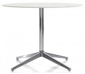 PEDRALI - Stôl YPSILON 4 H500 - DS