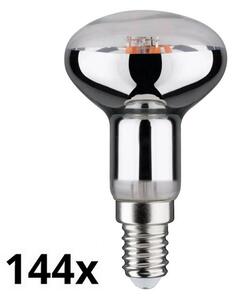 Výrobce po 1 ks SADA 144x LED Reflektorová žiarovka R50 E14/3,8W/230V 2700K P5385 + záruka 3 roky zadarmo