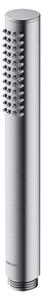 Omnires MICROPHONE MICROPHONEX-RNI ručná sprcha, nikel