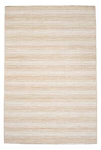 Dekorstudio Šnurkový koberec PALM 3471 - béžový Rozmer koberca: 80x150cm