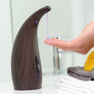 InnovaGoods Automatický dávkovač mydla so senzorom