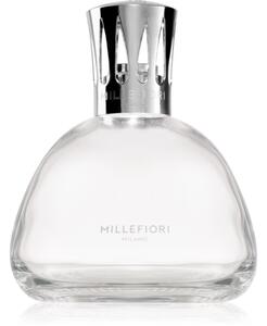 Millefiori Transparent katalytická lampa 1 ks