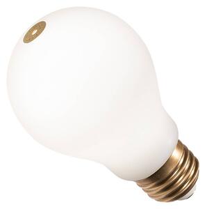 Slamp Idea nástenné LED svietidlo