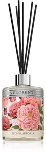 La Florentina Arboreal Peony Home Fragrance aróma difuzér 500 ml