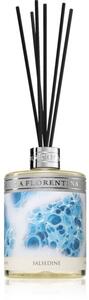La Florentina Sea Breeze Home Fragrance aróma difuzér 500 ml