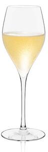 Rona poháre Champagne 290 ml 6 ks