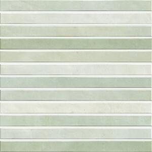 Obklad Peronda Joia mint 20x20 cm lesk JOIAMI