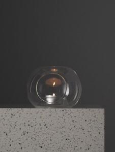 Sinsay - Aróma lampa - clear