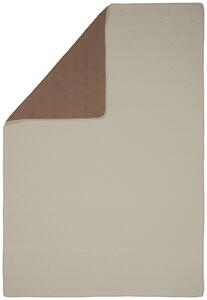 DENNÁ PRIKRÝVKA, bavlna, 220/240 cm Novel - Textil do domácnosti
