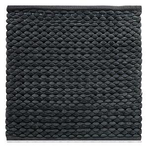 KOBERČEK DO KÚPEĽNE, 60/60 cm Aquanova - Online Only bytové doplnky, Online Only