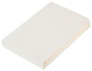 DETSKÁ NAPÍNACIA PLACHTA 70/140 cm Esposa - Detské obliečky