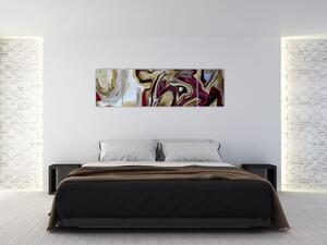 Moderné obrazy na stenu (Obraz 170x50cm)