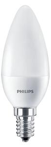 LED žiarovka Corepro Philips Premium E14 - 5W - 470 Lm - teplá biela