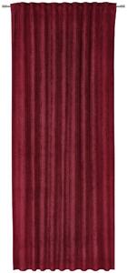 HOTOVÝ ZÁVES, nepriehľadné, 140/245 cm Esposa - Záclony & závesy