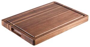 DOSKA NA KRÁJANIE 50/35/4 cm Homeware Profession. - Dosky na krájanie