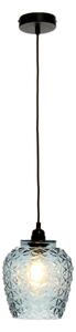 ZÁVESNÉ SVIETIDLO, 18/18/24 cm MID.YOU - Online Only bytové doplnky, Online Only