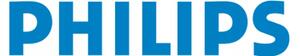 LED žiarovka Philips GU10 - 4,6 W - 390 Lm 36 ° - neutrálna biela - CorePro Premium