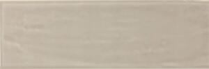 Obklad Rako Compila taupe 10x30 cm lesk GARJD867.1