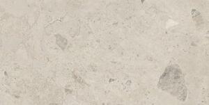 Dlažba Geotiles Stratos Berkeley charcoal 60x120 cm mat STRATBR612MU