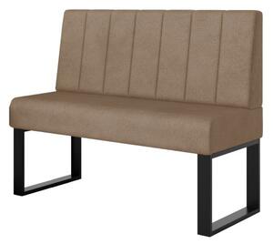 Jedálenská lavica Madrid - Kameleon Farba: Kameleon 04, Veľkosť: 100cm
