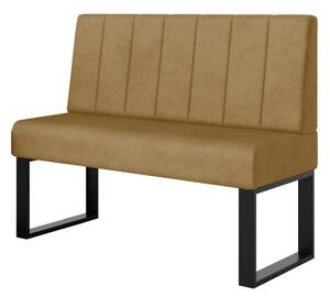Jedálenská lavica Madrid - Kameleon Farba: Kameleon 04, Veľkosť: 100cm