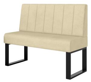 Jedálenská lavica Madrid - Kameleon Farba: Kameleon 04, Veľkosť: 100cm