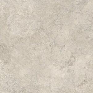 Dlažba Geotiles Stratos Berkeley charcoal 60x60 cm mat STRATCR60MU