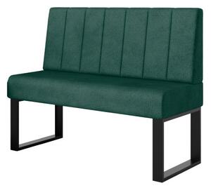 Jedálenská lavica Madrid - Kameleon Farba: Kameleon 04, Veľkosť: 100cm