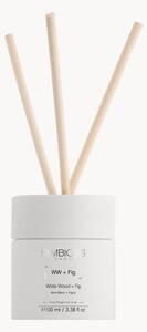 Difúzor Home Fragrance (White Wood & Fig)